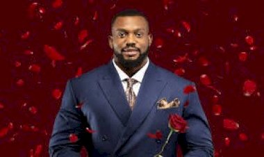 Divertissement : La télé-réalité « The Bachelor » interdite de diffusion en RDC