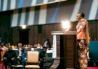 Projet de loi de finances 2025 : Judith Suminwa veut honorer les engagements 