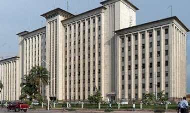 SCTP (ONATRA) : quand le voleur crie aux voleurs