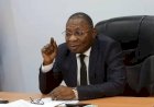 Mutamba instruit des enquêtes contre le procureur général près la Cour de Cassation