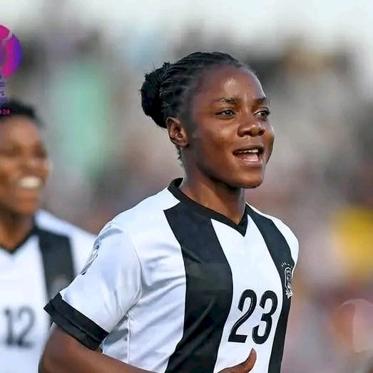 CAF - Ligue des championnes : Mazembe sacrée championne