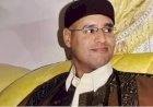Cocorico.cd-Voici les Actualités internationales de cet avant midi : Saïf al-Islam Kadhafi sort de son silence et réitère ses accusations contre Nicolas Sarkozy