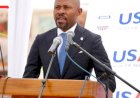Insécurité à Goma: voici les principes à respecter (gouvernement) 