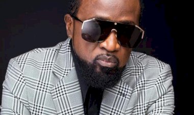 Guerre à l'est : Werrason adresse un messages de paix à la communauté internationale