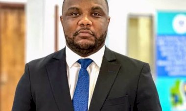 Instabilité du Nord-Kivu: “le CSAC fermera le média qui dira que Goma est tombé” ( C. Bosembe)