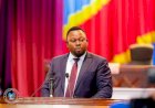 Agression Rwandaise: La RDC et le Rwanda devant la Cour en Tanzanie