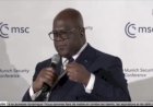Guerre dans l'Est de la RDC: Félix Tshisekedi accuse Joseph Kabila d'être le véritable commanditaire