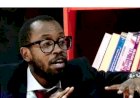Agression Rwandaise en RDC: Jo Sekimonyo propose une nouvelle majorité parlementaire