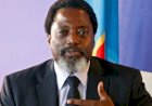 RDC : Joseph Kabila rompt avec le silence et s’exprimera à nouveau 