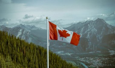 Insécurité à l'est de la RDC: le Canada déconseille à ses ressortissants de voyager vers la RDC