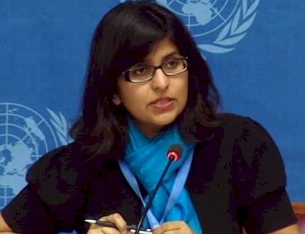 Agression Rwandaise: l'Onu dénonce les actes inhumains   du M23 à  Bukavu