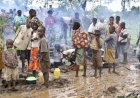 RDC : Felix Tshisekedi saisi de la situation précaire des réfugiés congolais aux Burundi et Ouganda 