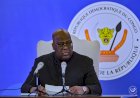 Plan stratégique du climat des affaires en RDC : Félix Tshisekedi appelle à la valorisation du "Made in Congo"