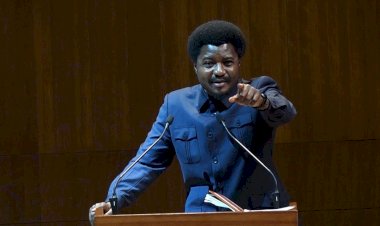 Justice : ouverture du procès contre les officiers accusés de fuite devant l'ennemi