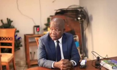 Éducation : La DINACOPE réitère son engagement dans la digitalisation de la paie des enseignants en RDC