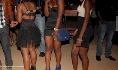 Dépravation des mœurs : quelle leçon tirer de l’habillement indécent chez les jeunes Kinois ?