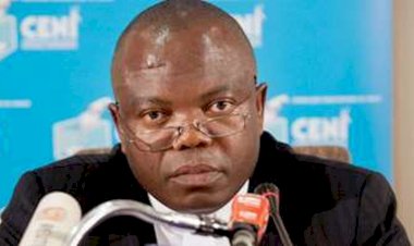 RDC : Justicia Asbl appelle le Gouvernement à communiquer sur l'état de santé du Pasteur Daniel NGOY MULUNDA