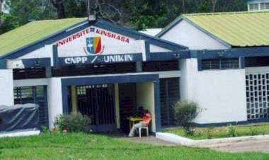 Santé : le Centre Neuro-Psycho-Pathologique (CNPP) annonce des consultations gratuites dès ce vendredi