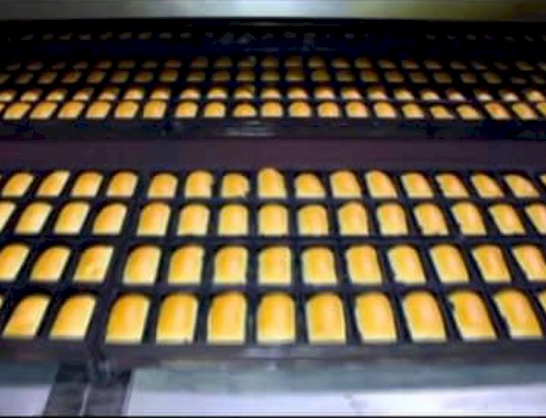 Protestation des agents Pains Victoire, halte à l'intox