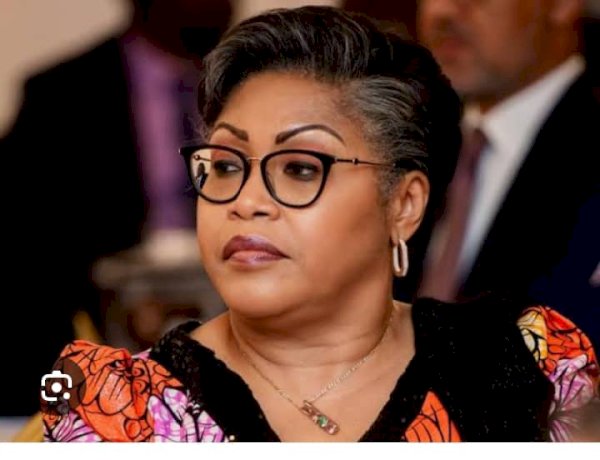 États généraux de la justice : Judith suminwa met en œuvre deux réformes majeures par voie de décret