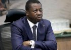 Guerres dans l'Est de la RDC: le Président Togolais Faure Gnassingbé désigné médiateur par l’Union Africaine