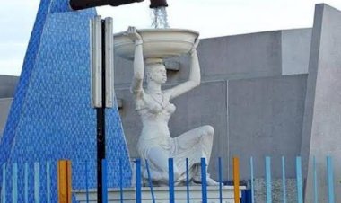 Inondations à Kinshasa : la Régideso mobilisée pour rétablir l'eau potable