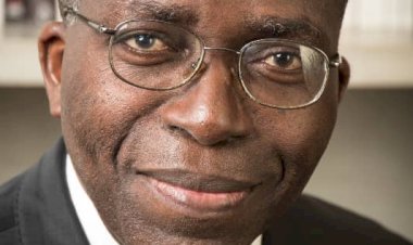 Poursuite du procès Bukangalonzo : Matata Ponyo de nouveau devant la Cour constitutionnelle