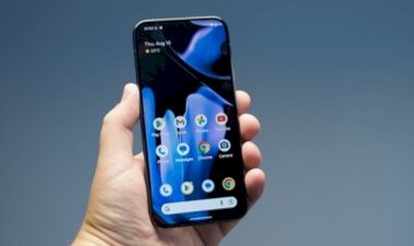 Android : Google renforce la sécurité de ses smartphones en cas de vol ou de perte