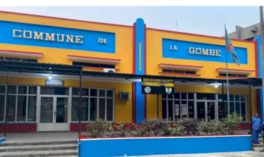 Destitution du bourgmestre de la Gombe : les conseillers communaux saisissent l’Inspection générale de la territoriale