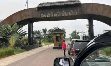 Perquisition au Parc de Kingakati : la famille Kabila dénonce un « acharnement » des services de sécurité