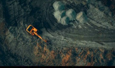 Sud-Kivu : Trois jeunes creuseurs succombent par asphyxie dans un accident minier à Kamituga