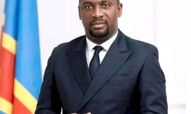 Guerre dans l'Est : un élu de Goma vend sa concession à Kinshasa pour soutenir les réfugiés