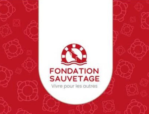 Société : la Fondation Sauvetage recrute des ambassadeurs volontaires et bénévoles en RDC