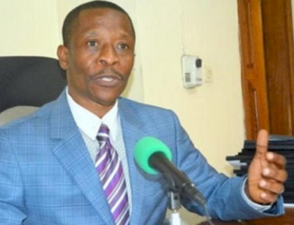 Poursuites judiciaires contre Kabila: Jean Claude Katende appelle à une justice indépendante et fondée sur les preuves