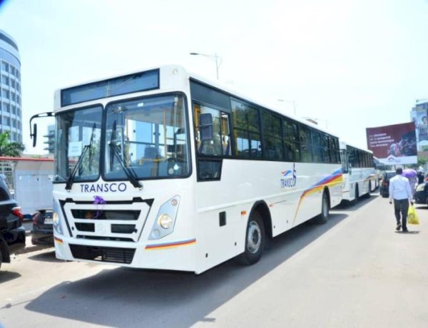 TRANSCO : Trois mois de salaires impayés, les chauffeurs et agents de santé lancent un cri d'alarme