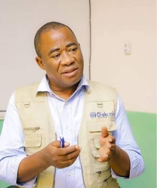 1er mai en RDC : Fêter le travail ou enterrer l’espoir ? (Tribune de Jonas Tshiombela)