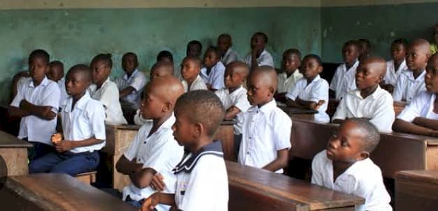 Éducation : Pas d'écoles à Uvira, plus de 23 000 enfants privés de leur droit à l’éducation